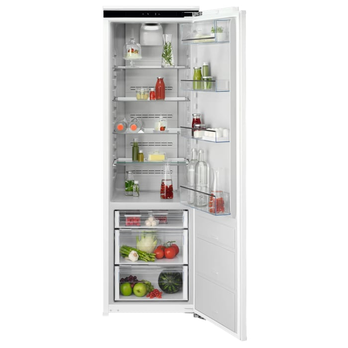 AEG LongFresh Koelkast inbouw 178 cm ER9D18C1