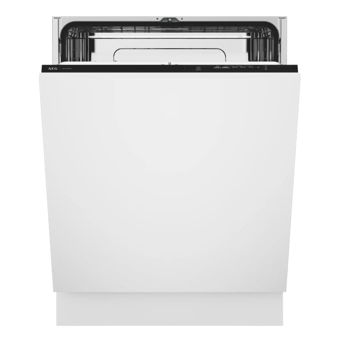 AEG 5000 Inbouwvaatwasser GI5200E1SZ