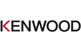 Kenwood