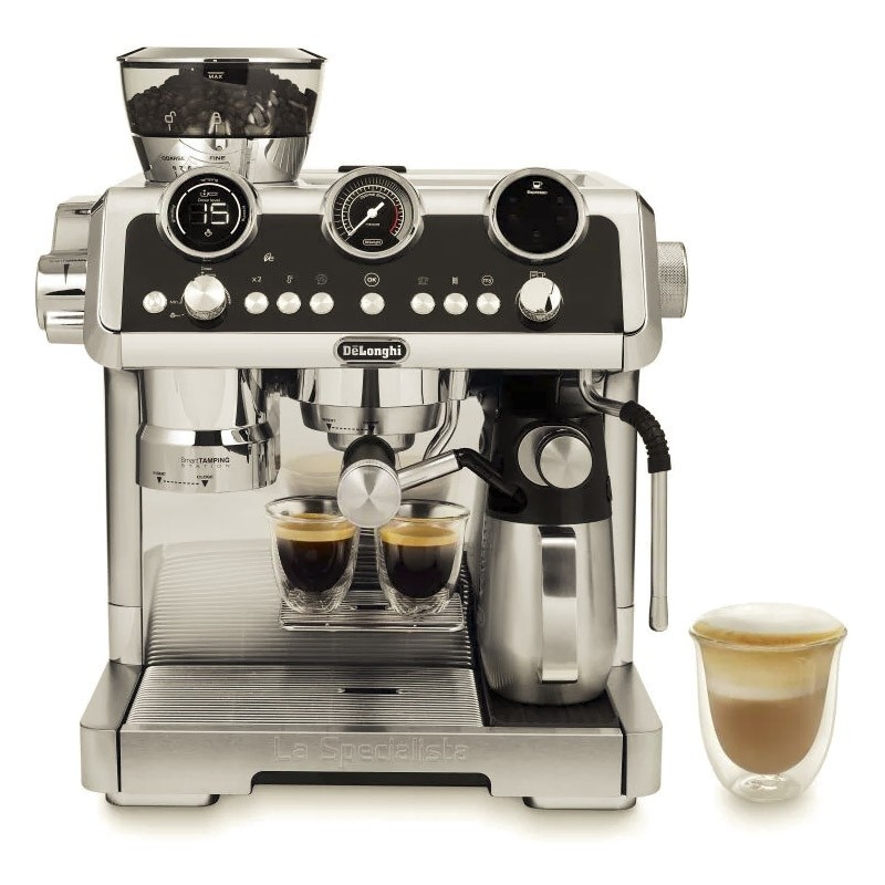 Koffiezetapparaat