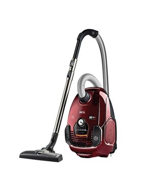 AEG AEG stofzuiger VX7-2-CR-A AEG AEG stofzuiger VX7-2-CR-A