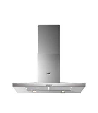 AEG AEG afzuigkap DKB3950M
