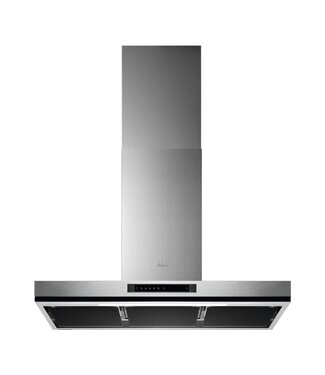 AEG AEG schouwafzuigkap DBK8990HG