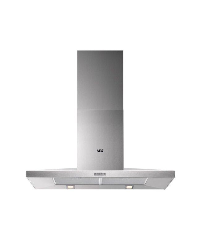 AEG afzuigkap DKB3950M