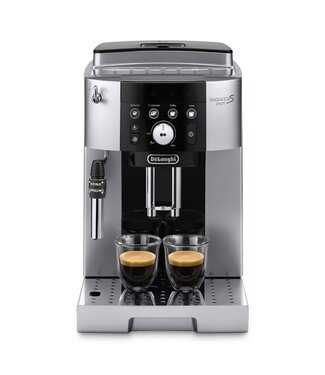 DeLonghi DeLonghi espresso ECAM250.23.SB