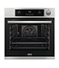 Zanussi inbouwoven ZOS35902XU