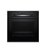 Bosch oven HBA534EB0