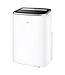 AEG ChillFlex Pro Airconditioner BTU 12000 koelt en verwarmt AXP34U338HW