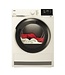 AEG 7000 serie SensiDry¨_ Warmtepomp Wasdroger 8 kg TR7Bochum