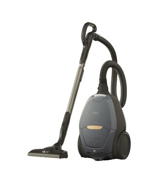 AEG AEG stofzuiger VX82-1-5DB