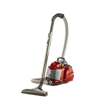 AEG AEG zakloze stofzuiger LX7-2-CR-A