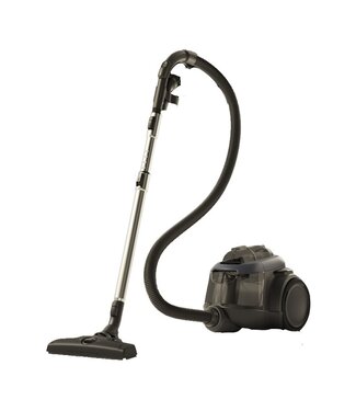 AEG AEG zonder zak stofzuiger AL61C3DB