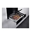 AEG Sous-Vide vacuŸmlade KDE911423B