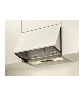 AEG AEG geintegreerde afzuigkap 60 cm DEB2631S