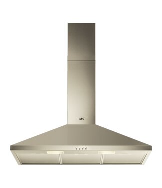 AEG AEG afzuigkap DKB2930M