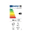 AEG 7000 serie GlassCare Inbouwvaatwasser FSB53637P
