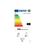 AEG Koelkast inbouw 178 cm SFB618F1DS