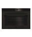 AEG 8000 CombiQuick Heteluchtoven met magnetron KMK761080T