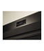 AEG 8000 CombiQuick Heteluchtoven met magnetron KMK761080T