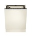 AEG 6000 serie SatelliteClean¨ Inbouwvaatwasser FD595V