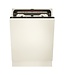 AEG 7000 serie GlassCare Inbouwvaatwasser FSE75748P