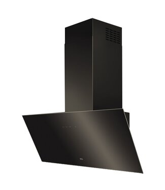 AEG AEG 6000 Hob2Hood - Schouwafzuigkap 90 cm met Hob2Hood DVK5961HB