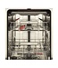 AEG 7000 serie GlassCare Inbouwvaatwasser FSK73778P