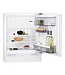 AEG Koelkast inbouw 82 cm SFB682E1AF