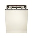 AEG 7000 serie GlassCare Inbouwvaatwasser FSE73727P