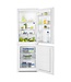 Zanussi Koel/vrieskast Inbouw 158 cm ZNLN16FS1