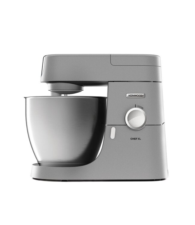 Kenwood Keukenrobot Chef XL KVL4110S