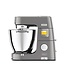 Kenwood keukenmachine Titanium Chef Patissier XL KWL90.004SI