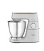 Kenwood Titanium Chef Baker wit XL KVL65.001WH