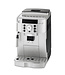 DeLonghi espresso ECAM22.110SB