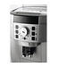 DeLonghi espresso ECAM22.110SB