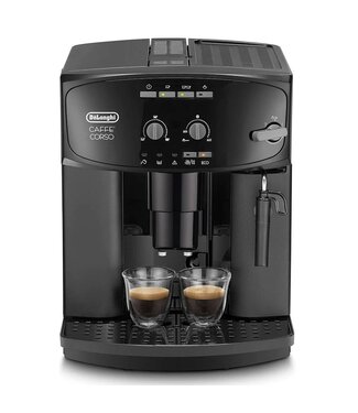 DeLonghi DeLonghi espresso ESAM2502