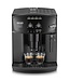 DeLonghi espresso ESAM2502