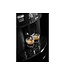 DeLonghi espresso ESAM2502