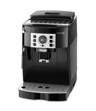 DeLonghi DeLonghi espresso ECAM20.110B