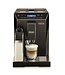 DeLonghi ECAM44.660.B Eletta Cappuccino automatisch koffiezetapparaat