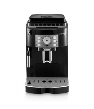DeLonghi Delonghi espresso magnifica ECAM22.113.B