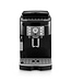 Delonghi espresso magnifica ECAM22.113.B
