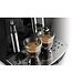 Delonghi espresso magnifica ECAM22.113.B