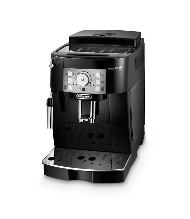 Delonghi espresso magnifica ECAM22.113.B