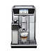 Delonghi PrimaDonna Elite ECAM650.75.MS