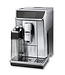 Delonghi espresso ECAM650.75.MS