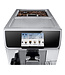 Delonghi espresso ECAM650.75.MS