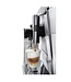 Delonghi PrimaDonna Elite ECAM650.75.MS