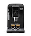 Delonghi Volautomatische espressomachine Dinamica ECAM350.15.B