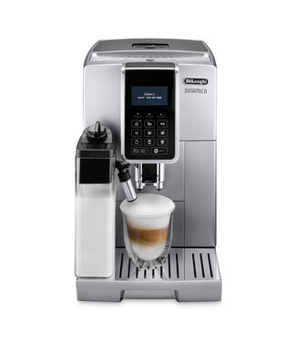 DeLonghi Delonghi Dinamica espresso ECAM350.75s